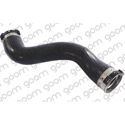 Flessibile aria alimentazione