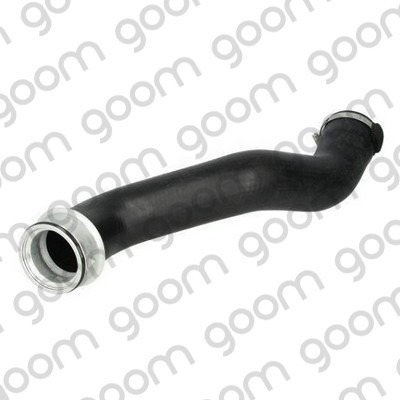 Flessibile aria alimentazione