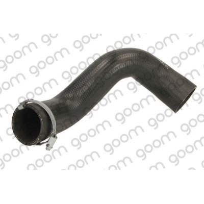 Flessibile aria alimentazione