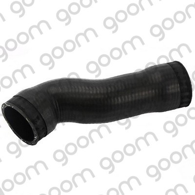 Flessibile aria alimentazione