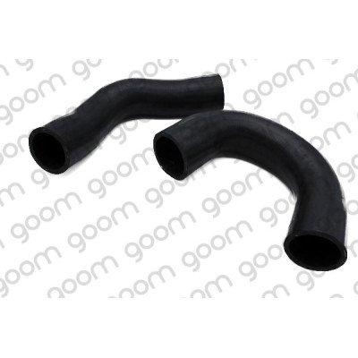 Flessibile aria alimentazione