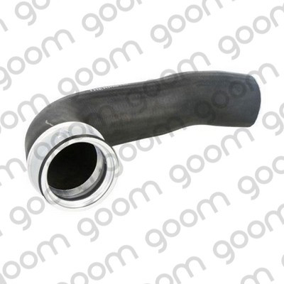 Flessibile aria alimentazione