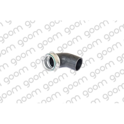 Flessibile aria alimentazione