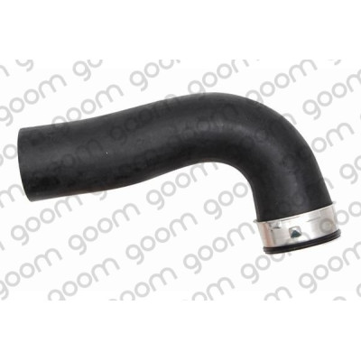 Flessibile aria alimentazione