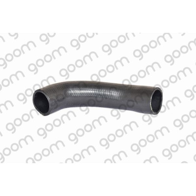 Flessibile aria alimentazione