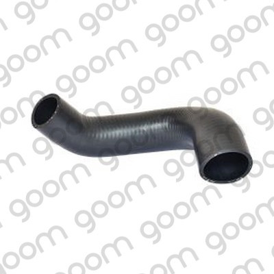 Flessibile aria alimentazione