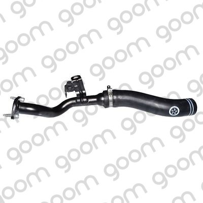 Flessibile aria alimentazione