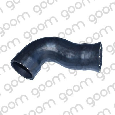 Flessibile aria alimentazione