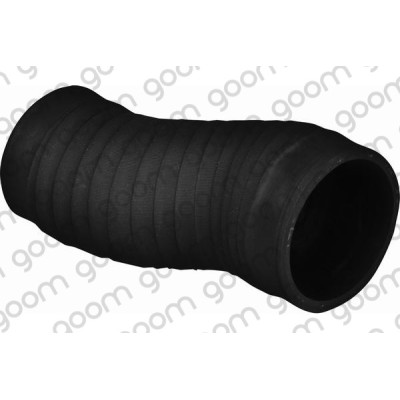 Flessibile aria alimentazione