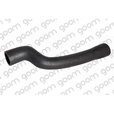 Flessibile aria alimentazione