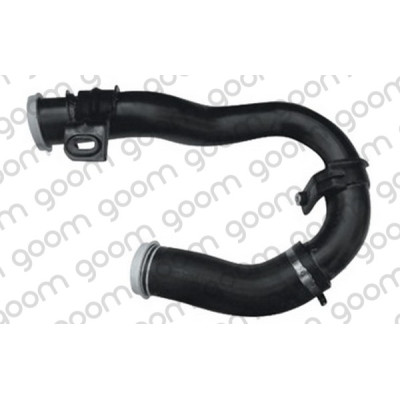 Flessibile aria alimentazione