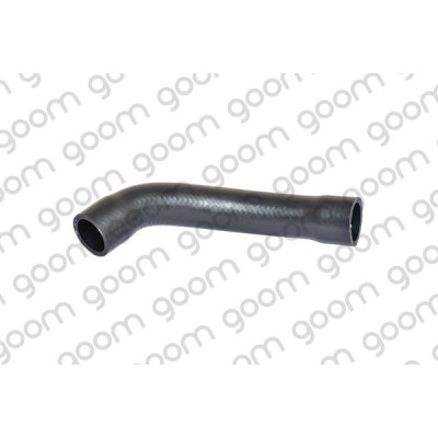 Flessibile aria alimentazione