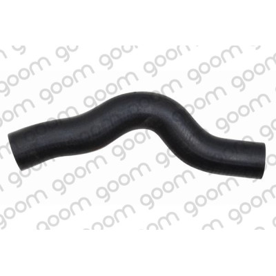 Flessibile aria alimentazione