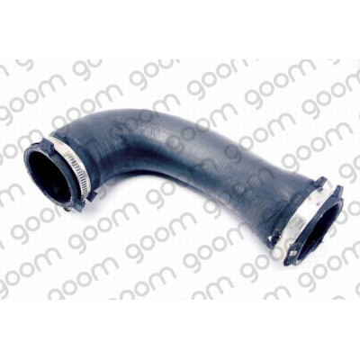 Flessibile aria alimentazione