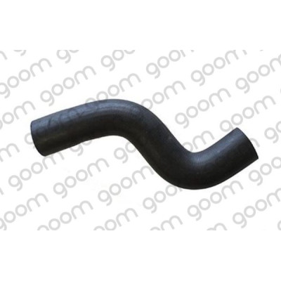 Flessibile aria alimentazione