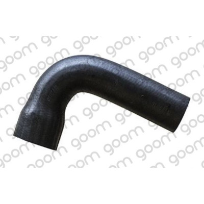 Flessibile aria alimentazione