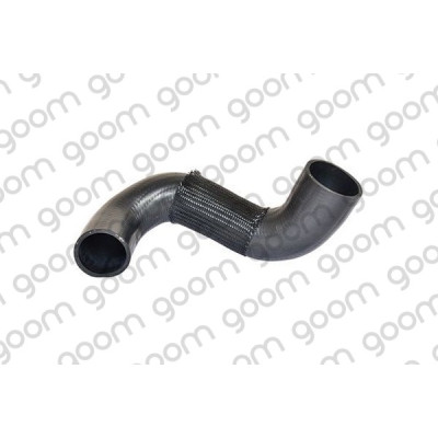 Flessibile aria alimentazione