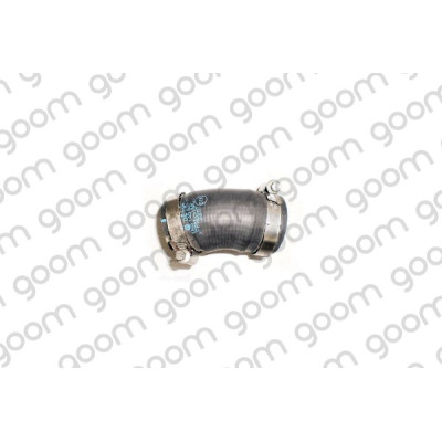 Flessibile aria alimentazione