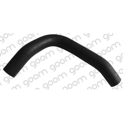 Flessibile aria alimentazione