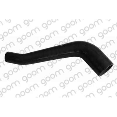 Flessibile aria alimentazione