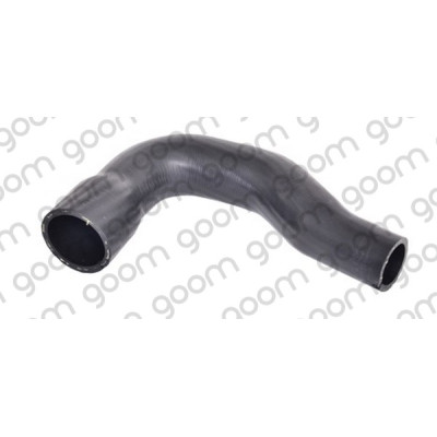 Flessibile aria alimentazione