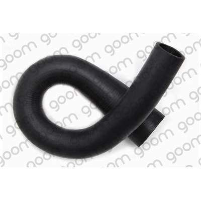 Flessibile aria alimentazione