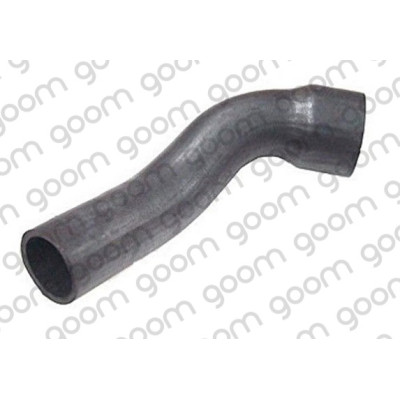 Flessibile aria alimentazione