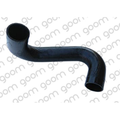 Flessibile aria alimentazione