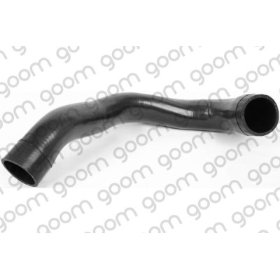 Flessibile aria alimentazione