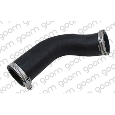 Flessibile aria alimentazione