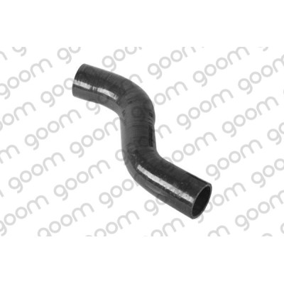 Flessibile aria alimentazione