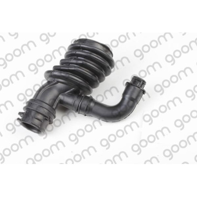 Flessibile d'aspirazione, Filtro aria