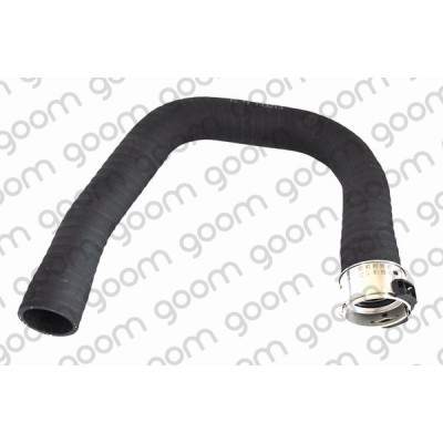 Flessibile aria alimentazione