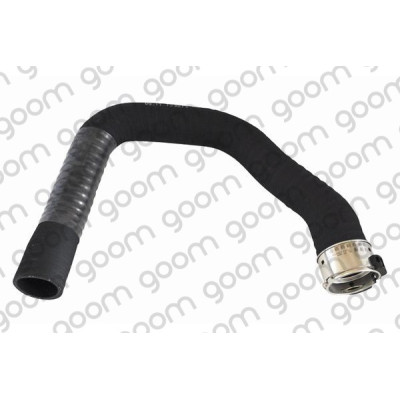 Flessibile aria alimentazione