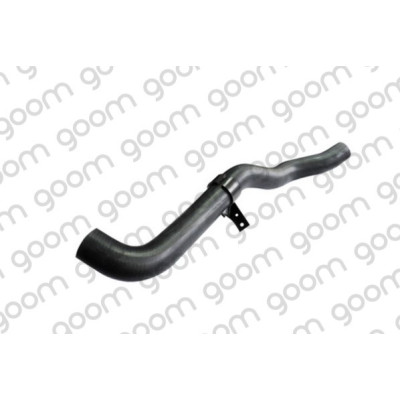 Flessibile aria alimentazione