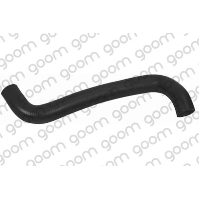 Flessibile aria alimentazione