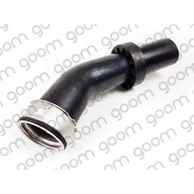 Flessibile aria alimentazione