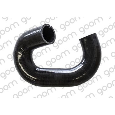 Flessibile aria alimentazione