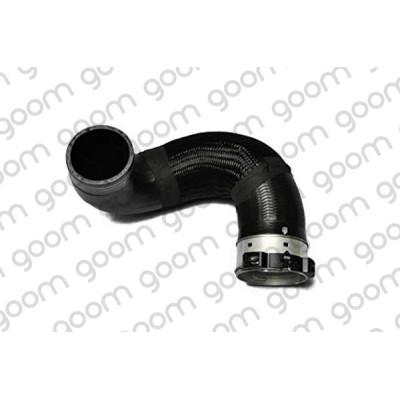 Flessibile aria alimentazione