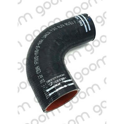 Flessibile aria alimentazione