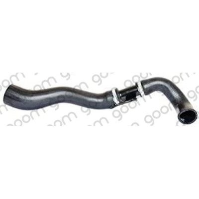 Flessibile aria alimentazione