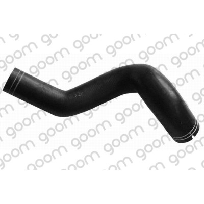 Flessibile aria alimentazione