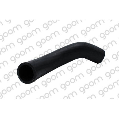 Flessibile aria alimentazione