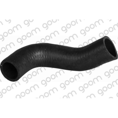 Flessibile aria alimentazione