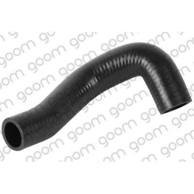 Flessibile aria alimentazione