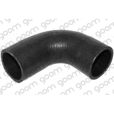 Flessibile aria alimentazione