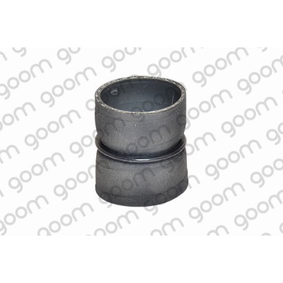 Flessibile aria alimentazione