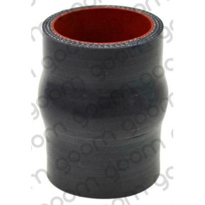 Flessibile aria alimentazione