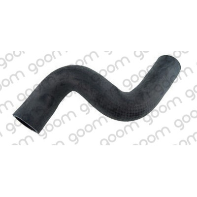 Flessibile aria alimentazione