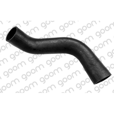 Flessibile aria alimentazione